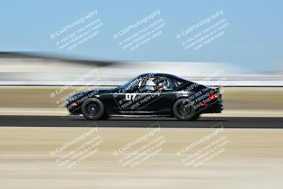 media/Mar-01-2025-Turn8 Trackdays (Sat) [[3bac13d0ad]]/Inter 3/Session 2 (Turn 1)/